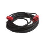 Autel PowerScan PS100 Electrical Circuit Tester