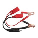 Autel PowerScan PS100 Electrical Circuit Tester