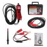 Autel PowerScan PS100 Electrical Circuit Tester