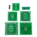 X-PROG Box ECU Programmer XPROG-M V5.84 with USB Dongle
