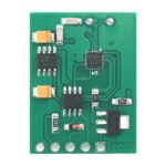 Immobilizer Emulator Full Chips For Yamaha Motorcycles and Scooters from 2006 to 2009