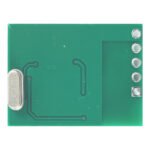 Immobilizer Emulator Full Chips For Yamaha Motorcycles and Scooters from 2006 to 2009