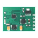 Immobilizer Emulator Full Chips For Yamaha Motorcycles and Scooters from 2006 to 2009