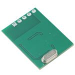 Immobilizer Emulator Full Chips For Yamaha Motorcycles and Scooters from 2006 to 2009