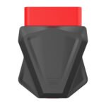 DA100 Car OBD2 Code Reader Scanner Diagnostic Tool With Switch Erase Fault Code