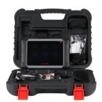 Autel MaxiCOM MK808S-TS Full System TPMS Car Fault Detector with 28+ Special Functions