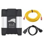 IC0M NEXT Car Diagnostic Tool for BMW 2005-2023