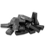 Xhorse VVDI Super Chip XT27A01 Transponder for VVDI2 VVDI Mini Key Tool 10pcs/lot