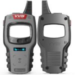 Xhorse VVDI Mini Key Tool Remote Key Programmer