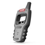 Xhorse VVDI Mini Key Tool Remote Key Programmer