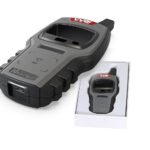 Xhorse VVDI Mini Key Tool Remote Key Programmer