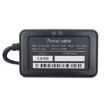 Adblue Emulator 8 IN 1 Truck Diagnostic Tester with NOX Sensor Emulation