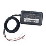 Adblue Emulator 8 IN 1 Truck Diagnostic Tester with NOX Sensor Emulation