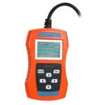 VAG506M Auto Diagnostic Scanner Tool Double K-Line for Seat/Skoda/VW/AUDI
