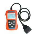 VAG506M Auto Diagnostic Scanner Tool Double K-Line for Seat/Skoda/VW/AUDI