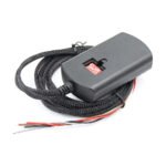 Adblue OBD2 9 in 1 SCR&NOx Emulator Truck Emulator No Software Setup Required