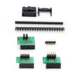 KESS V2 ECU Programmer V5.017 V2.8 KTAG V7.020 V2.25 2in1 K-Suite EU Version with Red PCB