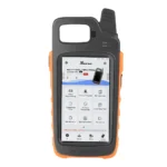 Xhorse VVDI Key Tool Max Pro With MINI OBD Tool Function