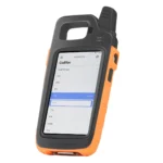 Xhorse VVDI Key Tool Max Pro With MINI OBD Tool Function