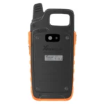 Xhorse VVDI Key Tool Max Pro With MINI OBD Tool Function