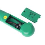 MS6812 Cable Tracer Tester Network Cable Tester Line Patroller Line Finder