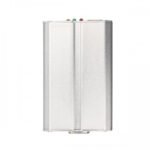 V13 SMPS MPPS EDC16 Metal Box Chip Tuning Flasher ECU Programmer
