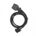 V13 SMPS MPPS EDC16 Metal Box Chip Tuning Flasher ECU Programmer