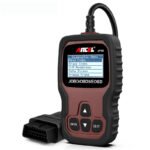 Ancel JP700 JOBD/EOBD/OBDII Car Diagnostic Scanner Engine Code Reader Scanner