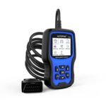 AUTOPHIX 7770 OBD2 Diagnostic Tools for Mercedes-Benz Multi-system Scanner 14 Reset Service Diesel Vehicle DPF ADBLUE Reset Tools