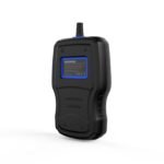 AUTOPHIX 7770 OBD2 Diagnostic Tools for Mercedes-Benz Multi-system Scanner 14 Reset Service Diesel Vehicle DPF ADBLUE Reset Tools