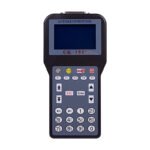 CK100+ Auto Key Programmer V99.99 Transponder Clone Key Maker