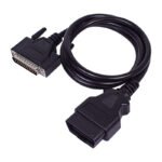 CK100+ Auto Key Programmer V99.99 Transponder Clone Key Maker