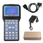 CK100+ Auto Key Programmer V99.99 Transponder Clone Key Maker