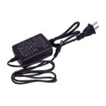 CK100+ Auto Key Programmer V99.99 Transponder Clone Key Maker