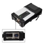 MB STAR C5 SD C5 WIFI DOIP Fault Code Detector Diagnostic Tool for Mercedes Benz Cars/Trucks