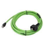 MB STAR C5 SD C5 WIFI DOIP Fault Code Detector Diagnostic Tool for Mercedes Benz Cars/Trucks