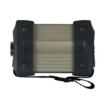 MB STAR C3 OBD2 Automotive Diagnostic Tester for Mercedes Benz Cars
