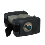 MB STAR C3 OBD2 Automotive Diagnostic Tester for Mercedes Benz Cars