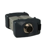 MB STAR C3 OBD2 Automotive Diagnostic Tester for Mercedes Benz Cars