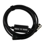 MB STAR C3 OBD2 Automotive Diagnostic Tester for Mercedes Benz Cars