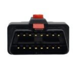 MB Star C4 SD DOIP 16Pin Cable C4 PLUS Main Cable for Benz