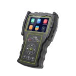 JDiag M100 PRO Motorcycle Detector Battery Tester OBD2 Diagnostic Tool – Full Version