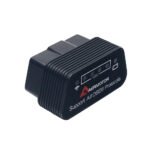 Aermotor Mini OBD2 WIFI Scanner for Multi-brands CAN-BUS Support All OBD2 Protocol As Same As ELM327 WIFI