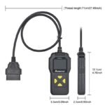 AERMOTOR V200 PRO OBD II / EOBD Code Reader