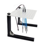 LED BDM FRAME Upgrade ECU Modified Programming Adapter