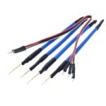 LED BDM FRAME Upgrade ECU Modified Programming Adapter