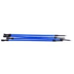 LED BDM Frame 4 Probes With Connect Cable 4pcs