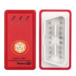 Plug&Drive Nitro OBD2 ECO Performance Chip Tuning Box