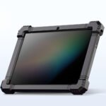 Ancel X7 HD Diesel Heavy Duty Truck Diagnostic Tool Full System All-in-one OBD2 Truck Scanner