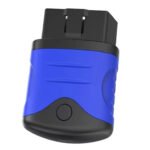 AUTOPHIX 3310 Bluetooth OBD2 Scanner Full System Diagnostic Tool OBDII Diagnosis for VW Audi Skoda Seat